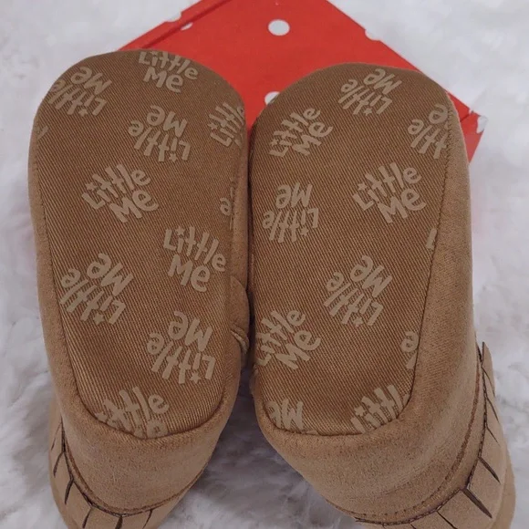 LITTLE ME BOOT. - Picture 8 of 13